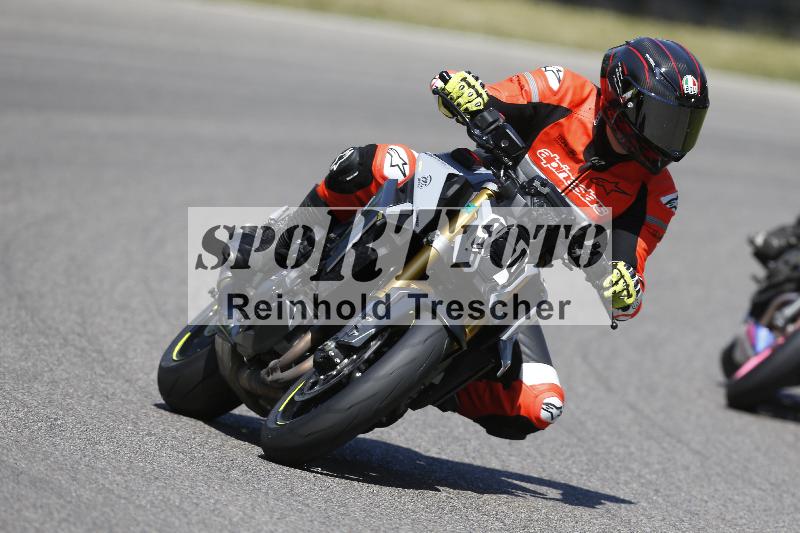 /17 17.05.2025 PROMAX ADR/Gruppe gruen/94